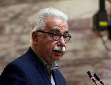 Πέρασε από την Επιτροπή της Βουλής το νομοσχέδιο για τους μουφτήδες- «Ναι» ψήφισε και η ΝΔ